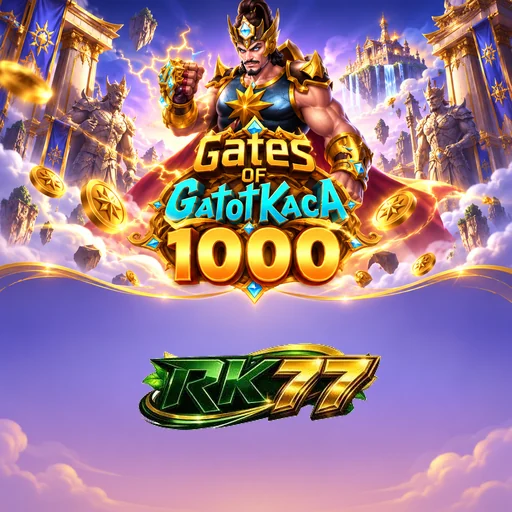 FAQ Download APK rk77