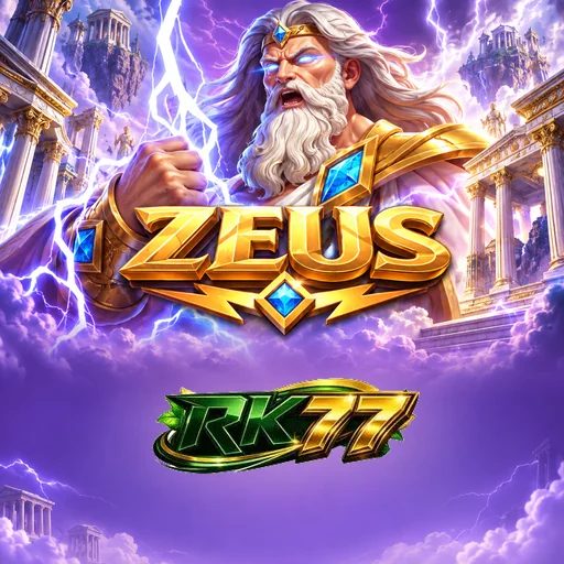 Aplikasi rk77 APK