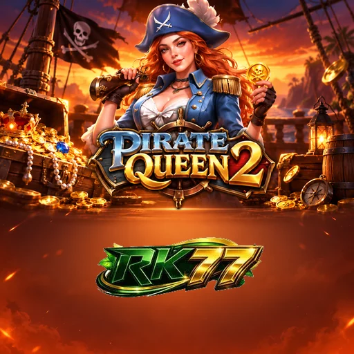 rk77 Standard