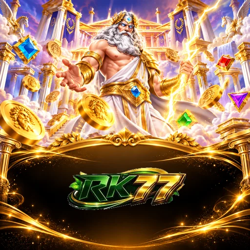 rk77 Pro