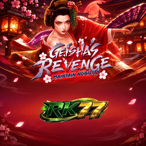 Perbandingan Versi rk77