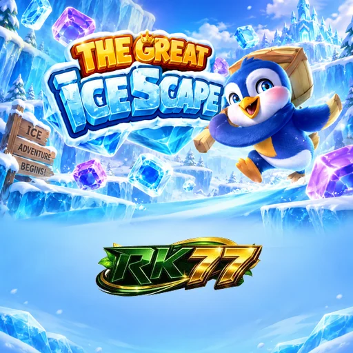 Fitur rk77 APK