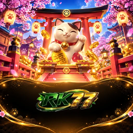 Persyaratan Sistem rk77 APK