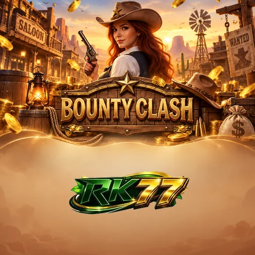 Keamanan Instalasi rk77 APK