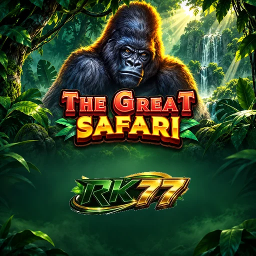 Riwayat Update rk77