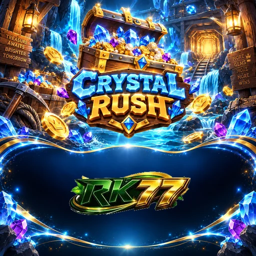 Distribusi Rating rk77
