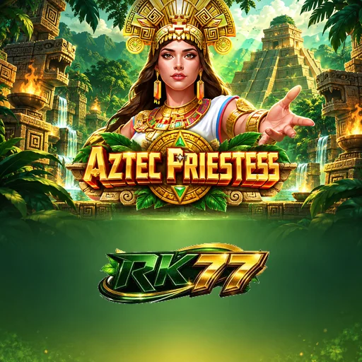 Spesifikasi APK rk77
