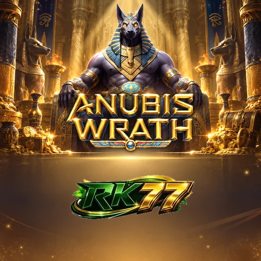 APK vs Play Store rk77