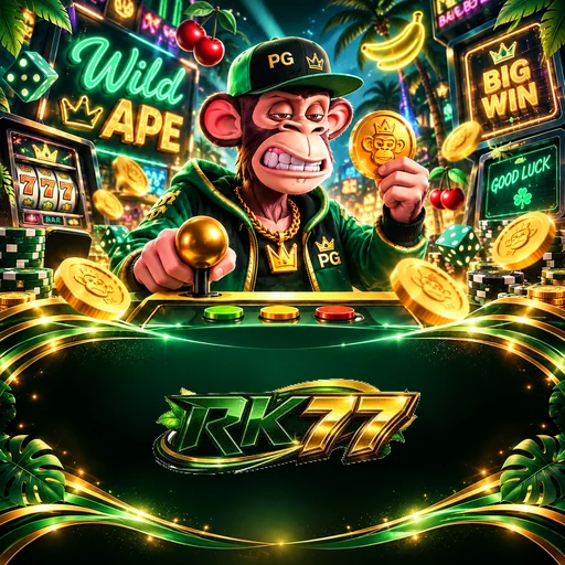 Cara Verify APK rk77